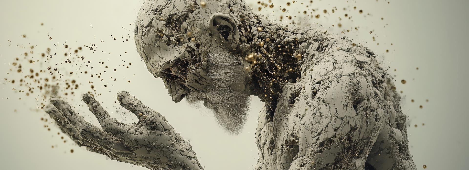 新干县网络文学定制出版